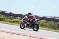 May-2023;May-2024;motorbikes;no-limits;peter-wileman-photography;portimao;portugal;trackday-digital-images